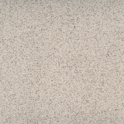 Incredible Lasting Luxury Graceful LL_D041K-21612