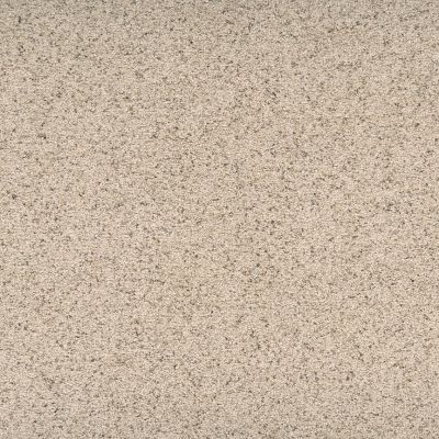 Incredible Lasting Luxury Cultured LL_D041K-21633