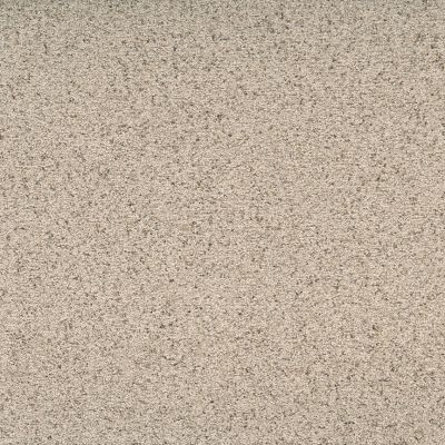 Incredible Lasting Luxury Refined LL_D041K-21645