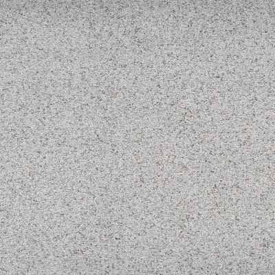 Incredible Lasting Luxury Posh LL_D041K-21649
