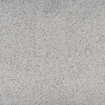Incredible Lasting Luxury Stately LL_D041K-21662
