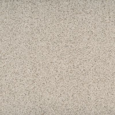 Incredible Lasting Luxury Mannerly LL_D041K-21681