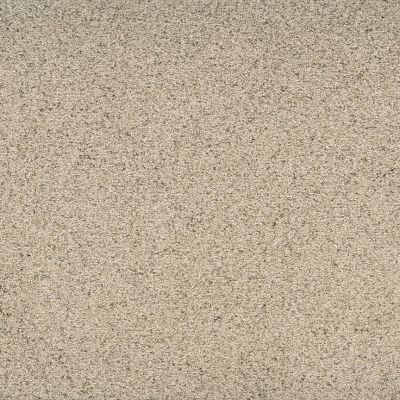 Incredible Lasting Luxury Robust LL_D041K-21690