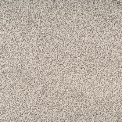 Incredible Lasting Luxury Exquisite LL_D041K-26722