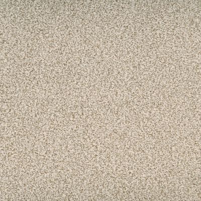 Incredible Lasting Luxury  Dashing LL_D041K-29114