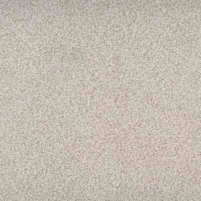 Incredible Lasting Luxury Pleasant LL_D041K-29259