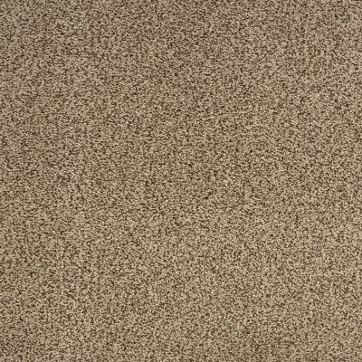 Incredible Lasting Luxury Clever LL_D041K-39116