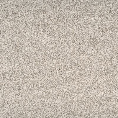 Incredible Lasting Luxury Secure LL_D041K-81121