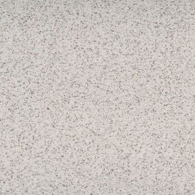 Incredible Lasting Luxury Gracious LL_D041K-81625