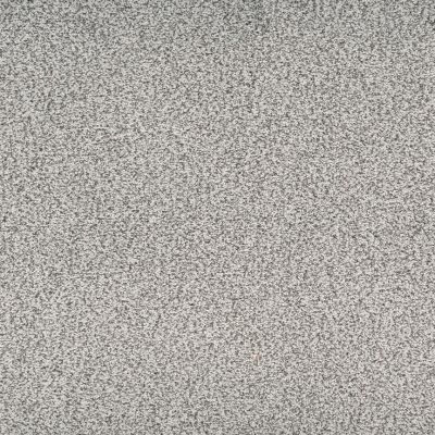 Incredible Lasting Luxury Pleasing LL_D041K-89110