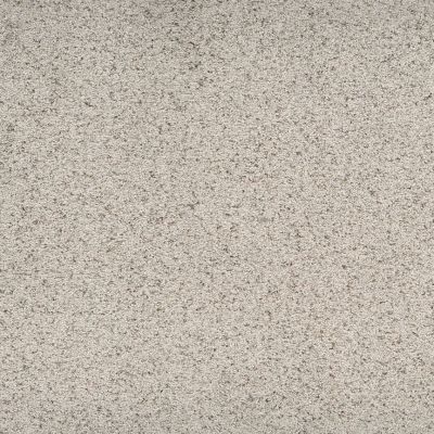 Charming Style Lasting Luxury Gallant LL_D042K-21670