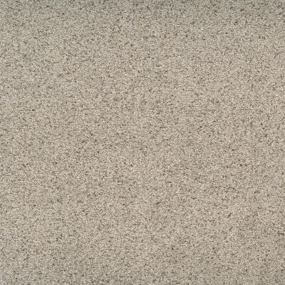Charming Style Lasting Luxury Astute LL_D042K-21698