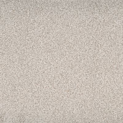 Charming Style Lasting Luxury Smooth LL_D042K-29447