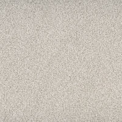 Charming Style Lasting Luxury Courtly LL_D042K-29656