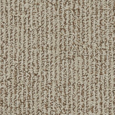 Ironic Lasting Luxury Fedora LL_D043K-72048