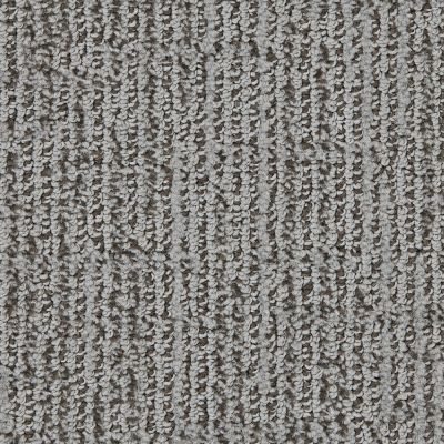 Ironic Lasting Luxury Adrift LL_D043K-82050