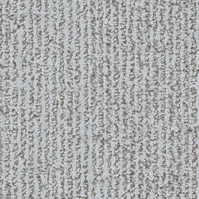 Ironic Lasting Luxury Oasis LL_D043K-82062