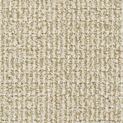 Artistic Works Lasting Luxury Folic LL_D044K-32058