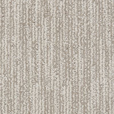 Summer Haven Lasting Luxury Cliffs LL_D045K-21332