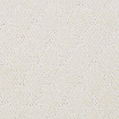 Persuasion Lasting Luxury Ponder LL_D051K-12040