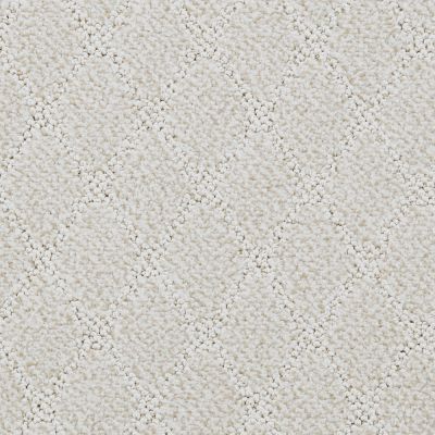 Persuasion Lasting Luxury Lucent LL_D051K-12054