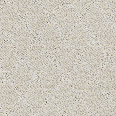 Persuasion Lasting Luxury Sequin LL_D051K-22059