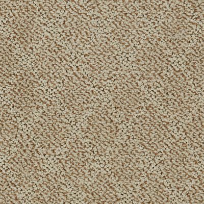 Persuasion Lasting Luxury Avenue LL_D051K-32041