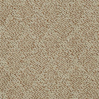 Persuasion Lasting Luxury Enduring LL_D051K-32046