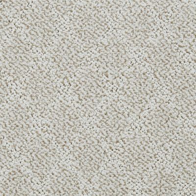 Persuasion Lasting Luxury Tarnished LL_D051K-32049