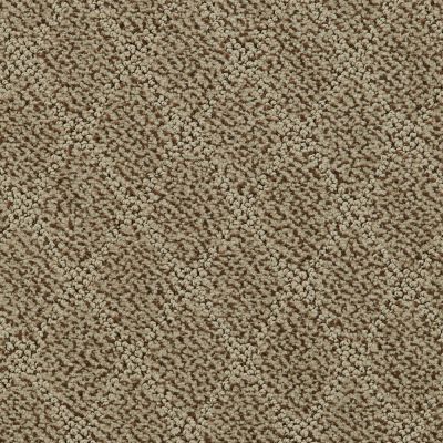 Persuasion Lasting Luxury Tango LL_D051K-32053