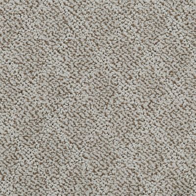 Persuasion Lasting Luxury Stoneware LL_D051K-32055