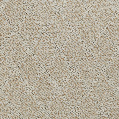Persuasion Lasting Luxury Frolic LL_D051K-32058
