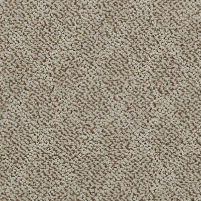 Persuasion Lasting Luxury Sandbar LL_D051K-32060