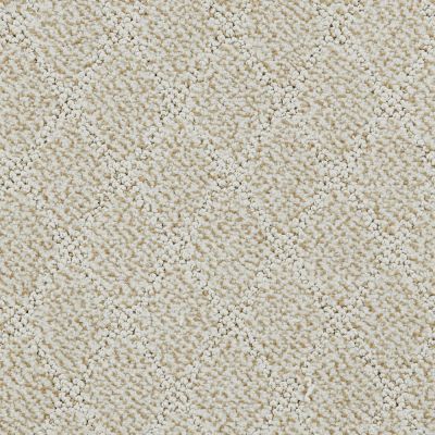 Persuasion Lasting Luxury Butternut LL_D051K-42052