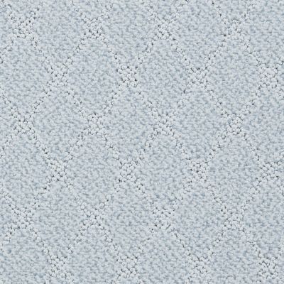 Persuasion Lasting Luxury Skylight LL_D051K-62123