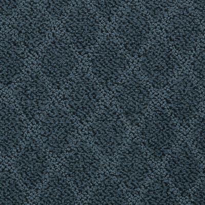 Persuasion Lasting Luxury Marine Blue LL_D051K-62211