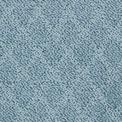 Persuasion Lasting Luxury Lagoon LL_D051K-65523