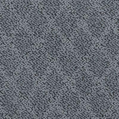 Persuasion Lasting Luxury Seaside LL_D051K-69610