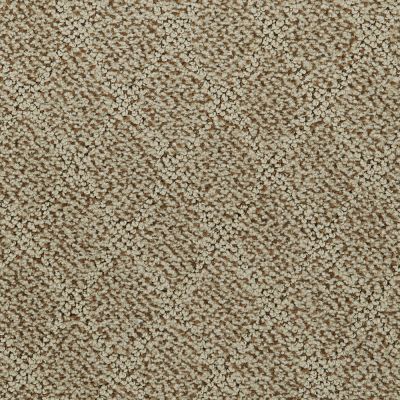 Persuasion Lasting Luxury Fedora LL_D051K-72048