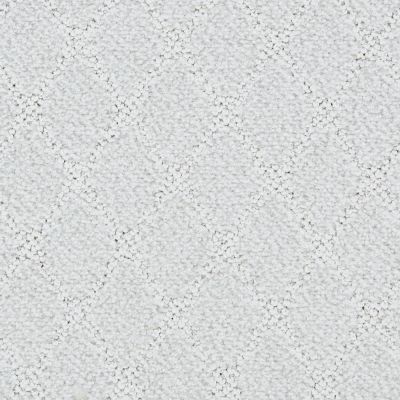 Persuasion Lasting Luxury Escape LL_D051K-82044