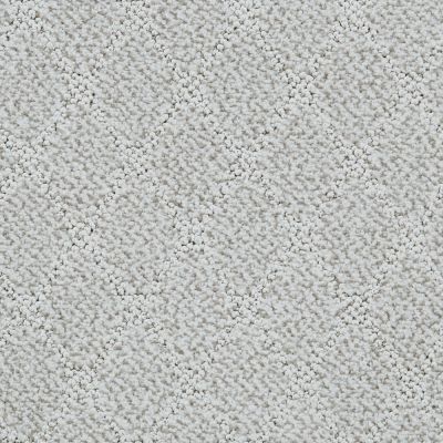 Persuasion Lasting Luxury Inland LL_D051K-82056