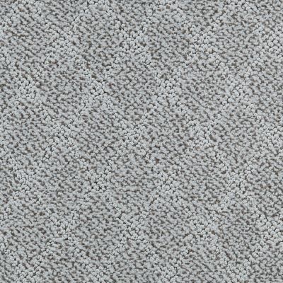Persuasion Lasting Luxury Oasis LL_D051K-82062