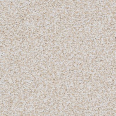 Kennel Club Lasting Luxury Bulldog LL_D059K-73747