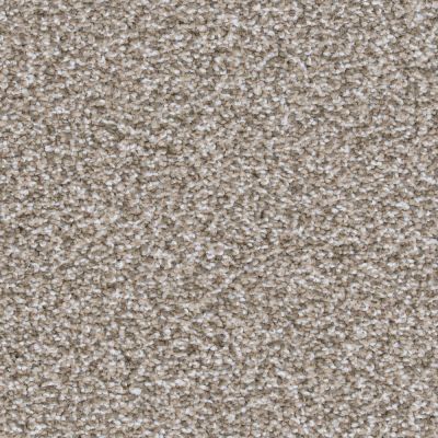 Kennel Club Lasting Luxury Pinscher LL_D059K-87843