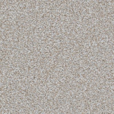 Big Shot Lasting Luxury Griffon LL_D060K-95844