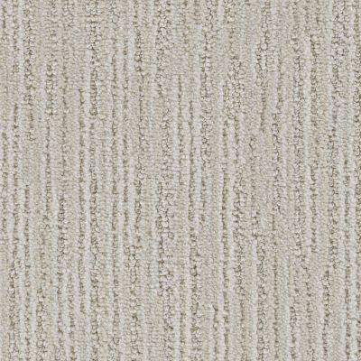Tiger King Lasting Luxury Birman LL_D061K-72701