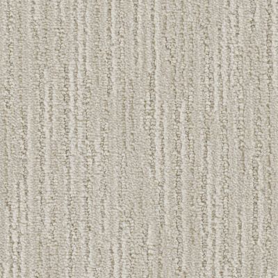 Tiger King Lasting Luxury Siberian LL_D061K-73103