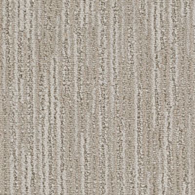 Tiger King Lasting Luxury Bob Tail LL_D061K-85905