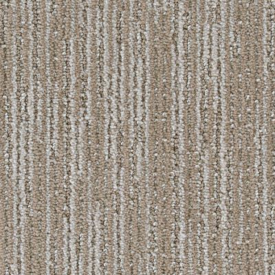 Tiger King Lasting Luxury Bengal LL_D061K-87907