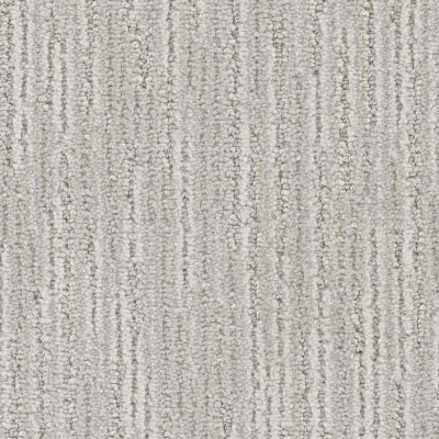 Tiger King Lasting Luxury Persian LL_D061K-92902